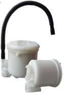   Micro MFT-507 23300-21030 