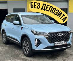 Toyota Corolla Axio. ��� �������� ����