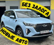 Toyota Corolla Axio. ��� �������� ����