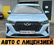 Toyota Corolla Axio. ��� �������� ����