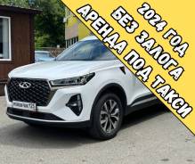 Toyota Passo. ��� �������� ����
