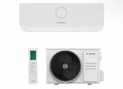 Bosch. 25��&sup2; ����