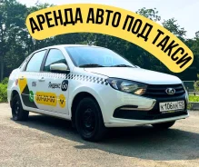 Toyota Vitz. ��� �������� ����