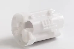 ������ ��������� Micro MFT-511 23300-28030 ����