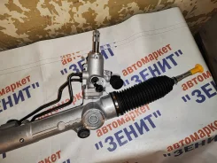 ����� ������� W164 (� ��������) ������ 3.2 ���-A1644600300 ZPA1644600300 ����