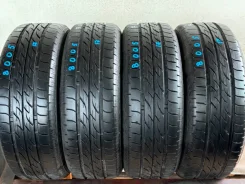 Bridgestone Nextry Ecopia. ������, �/�, ����� 10 % ����