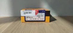 ������ ��������� NPR �������� Honda B20B SWH30437Zzstd SWH30437ZZSTD ����