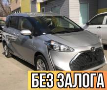 Toyota Passo.   