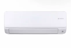 Bosch. 35��&sup2; ����