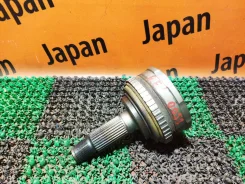 ���� Honda Stepwgn RF1 44014-SX0-C60 ����