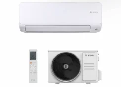 Bosch. 50��&sup2; ����