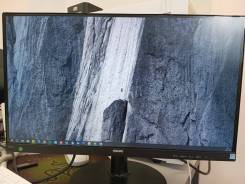 Philips. 21.5",   (LCD, LED, QLED) 