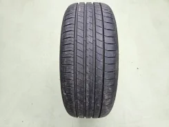 Dunlop SP Sport LM705W. ������, 2021 ���, �/�, ����� 15 % ����