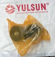    Hyundai Solaris/Rio 1.4/1.6 10-17 MIP-K321 