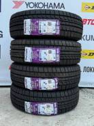 Tourador Winter Pro TSU2. ,  , 2023 ,  