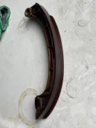 ����������� ���� ��� K3VE 1359197401 ����