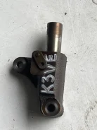 ���������� ���� ��� K3VE 1354597401 ����
