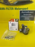 ����� ������� mapco 51725 �� VAG 51725 ����