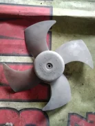 ���������� ���������� ��������� 19020PAAA01 ����