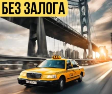 Toyota Passo. ��� �������� ����