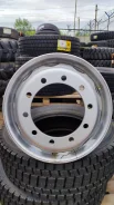 Saab. 9.0x22.5", 10x335, ET175, �� 281���. ����