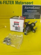 ����� ������� Mapco (��������) 51724 ����� ����� �� VAG CB0456L 51724 ����