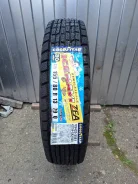 Goodyear Ice Navi Zea. ������, ��� �����, 2012 ���, ����� ����