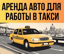 Toyota Corolla Fielder. ��� �������� ����