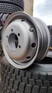 Trebl LT2883D. 5.5x16", 6x170, ET105, �� 108,6���. ����