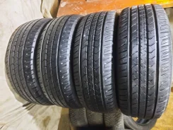 Goodyear EfficientGrip. ������, 2015 ���, �/�, ����� 15 % ����