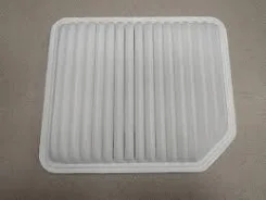 ������ ��������� Murman G1109102 ����