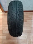 Hankook Centum K702. ������, �/�, ����� 70 % ����