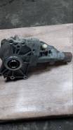   Mitsubishi Dion 2001 MR498811 CR6W 4G94 MR498811 