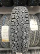 Yokohama Ice Guard IG55. ������, ����������, 2024 ���, ����� ����