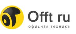     . OOO " ". ,  , 5 