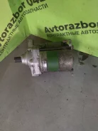 ������� Honda Civic 31200PM3005 EF5 ZC ZC 31200PM3005 ����