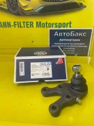 ����� ������� Optimal G3-217 ��� ���� �� Mitsubishi CB0248R G3-217 ����