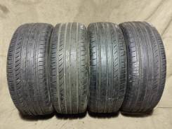 Toyo Proxes C1S. , /,  5 % 