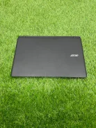 Acer Aspire ES15. WiFi: 1, Bluetooth: 1 ����