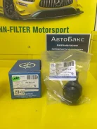 ����� ������� ��� ����/��� Hanse HB800218 �� ������ CB0326 HB800218 ����