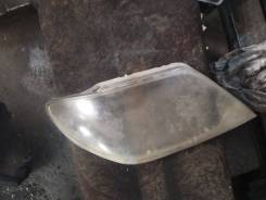 ������ ���� ����. Mitsubishi Outlander (CU) 2001-2008 MN159574 ����