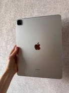 Apple iPad. 12.9 ������, ������ 256 �� ����