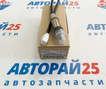 ������ ����������� (������-����) Subaru EJ202 22690AA370 22690AA370 ����