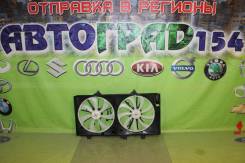 �������� ��������� � ����� Toyota Camry AVV50 2AR 11- 16711-36120 ����
