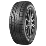 Triangle Snowlink PL02