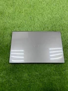 Acer Aspire 3. WiFi: 1, Bluetooth: 1 ����