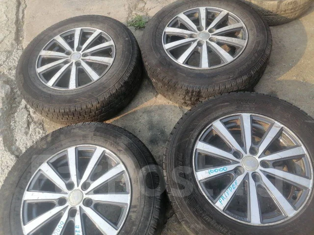 ABT. x16" ����