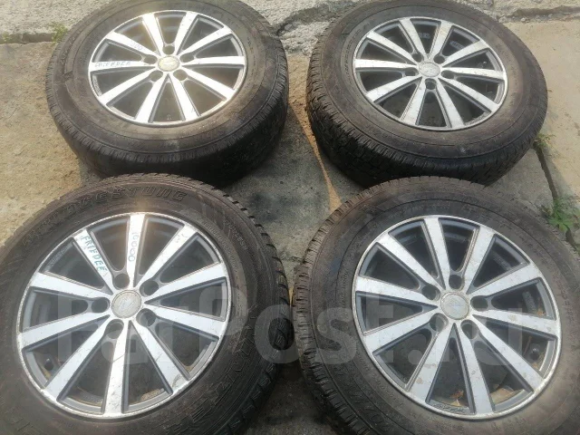 ABT. x16" ����