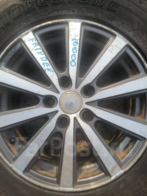 ABT. x16" ����