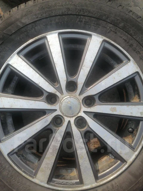 ABT. x16" ����